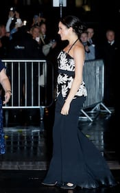 Meghan Markle, le foto della duchessa di Sussex 5