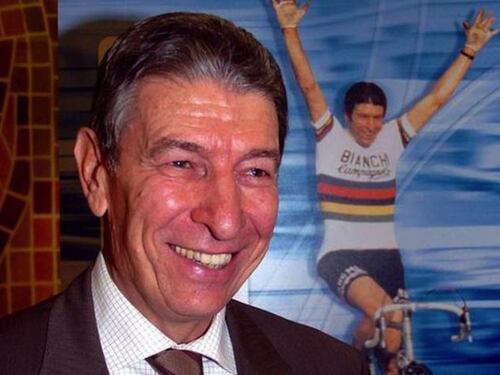 Due giorni alla Vuelta 2014 Ecco i 5 Italiani che hanno vinto in Spagna