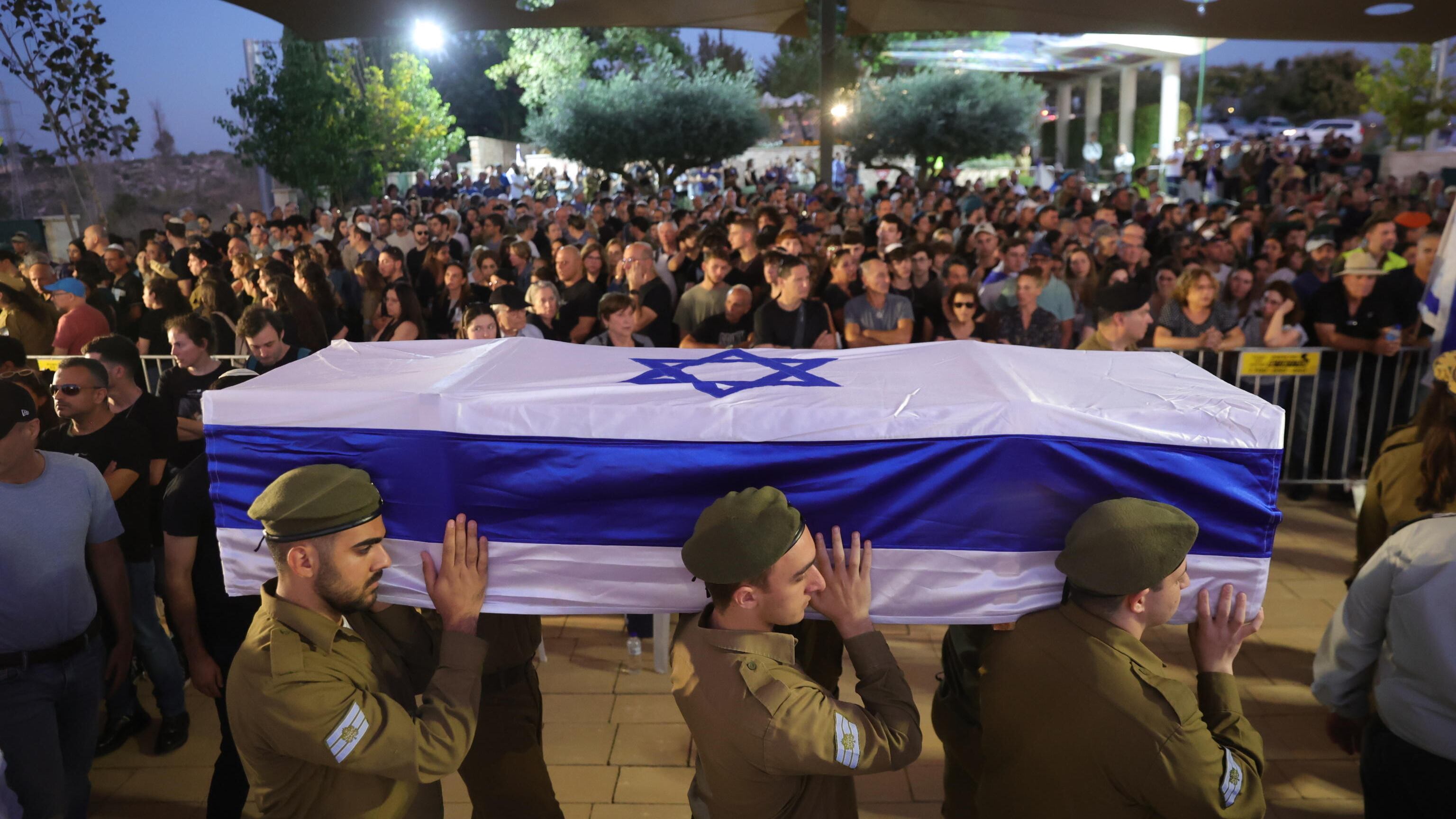 Hamas vuole la guerra eterna (ma tratta su pause e ostaggi). Israele: "Gaza Nord è presa"
