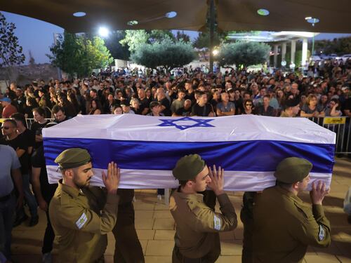 Hamas vuole la guerra eterna (ma tratta su pause e ostaggi). Israele: "Gaza Nord è presa"