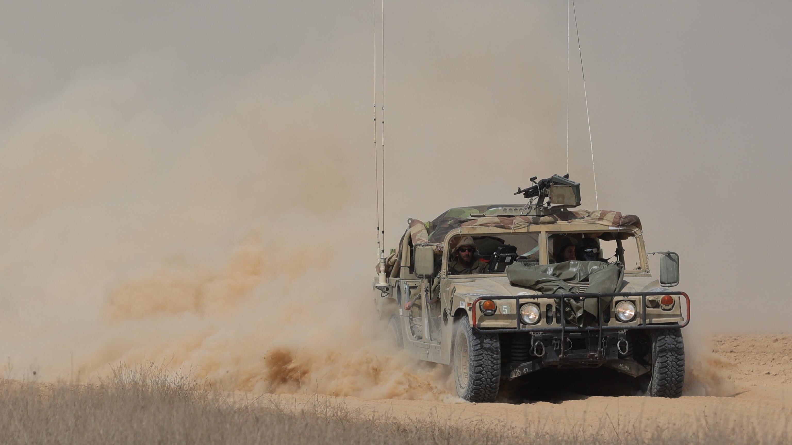 Bombardamenti, nodo ostaggi e la presenza americana: cos'è successo oggi nella guerra tra Israele e Hamas