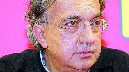 Ferrari verso il trasloco a Londra