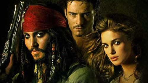 Hackerata pure la Disney: trafugato un film in uscita