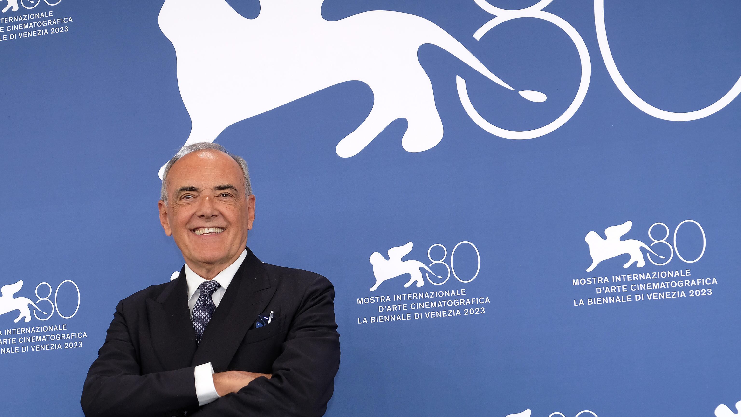 Estate d'oro in sala. I produttori italiani ora investono budget da capogiro