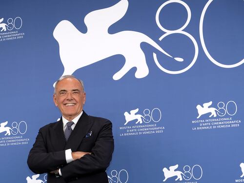 Estate d'oro in sala. I produttori italiani ora investono budget da capogiro