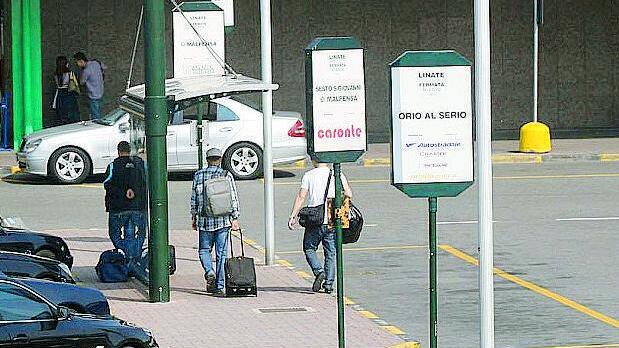 Ecco tutti i nuovi voli da Linate