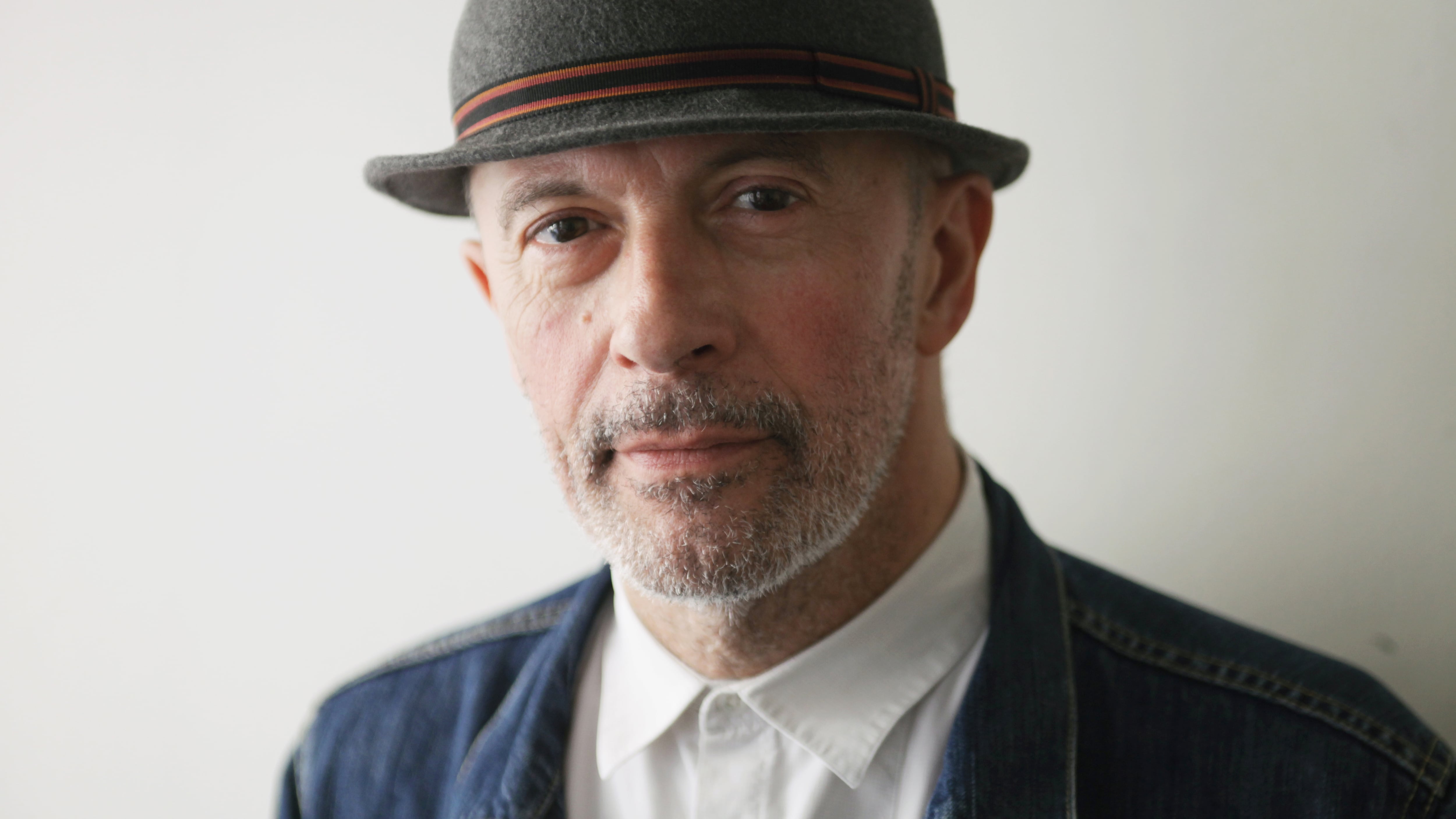 Jacques Audiard: "Impossibile parlare di amore senza sesso"