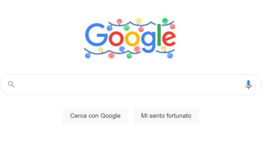 Green pass, Spid e Carrà: ecco le parole più cercate su Google nel 2021