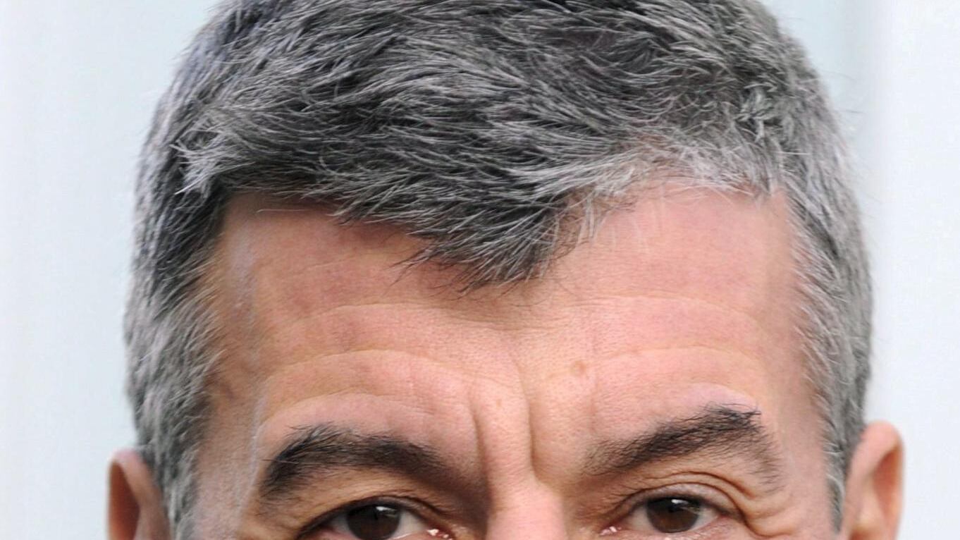 Cattelan curatore a Torino. Lo stile? Poco sabaudo