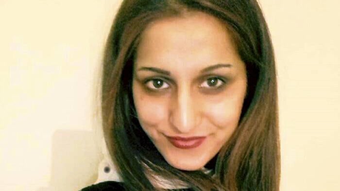 Sana uccisa per il no alle nozze combinate? I giudici in Pakistan a caccia di prove