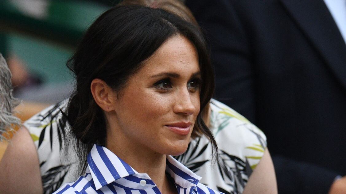 E ora spuntano follower truccati per gli account social di Meghan Markle e del Principe Harry