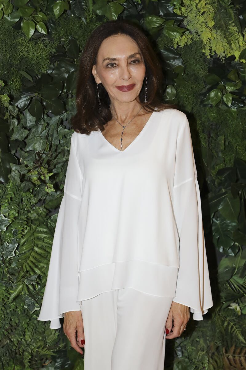 Addio a Maria Rosaria Omaggio 6