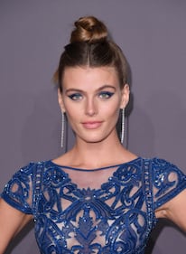 AmFar Gala 2019, i look più hot 2