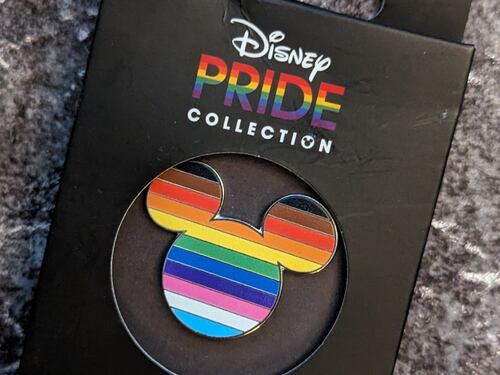 Il politicamente corretto ora è un problema: così Disney prepara il dietrofront
