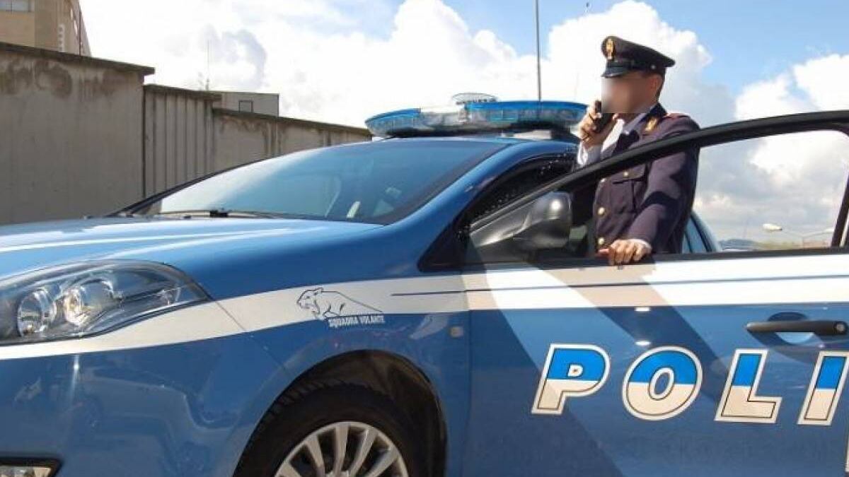 Ladri di orologi e spacciatori: le bande di nordafricani terrorizzano i turisti