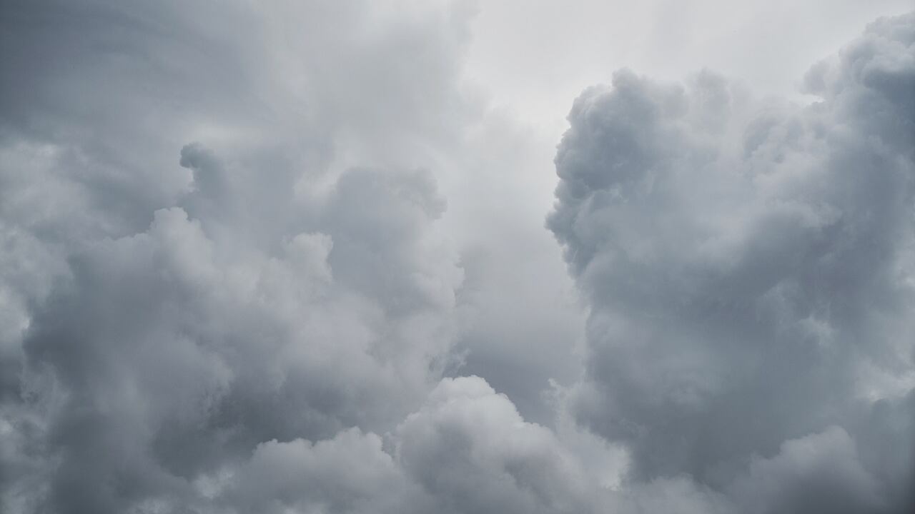Meteo, l'ultimo giorno dell’anno cambierà tutto: arrivano pioggia e neve