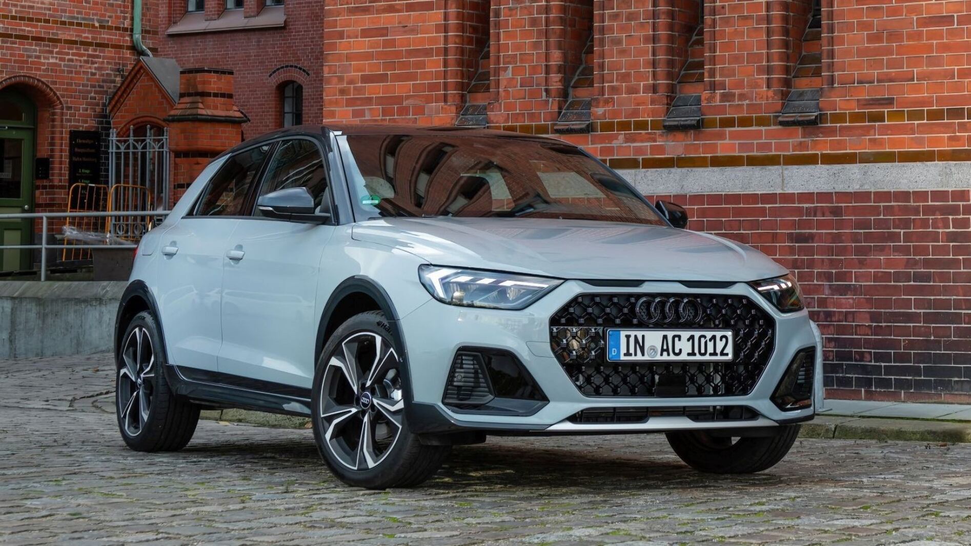 Nuovi modelli Audi 2023: caratteristiche, differenze, prezzi e novità in arrivo