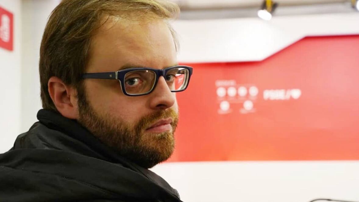 "Il governo comunicherà meno? Bene. Qualche problema l'avranno i media"