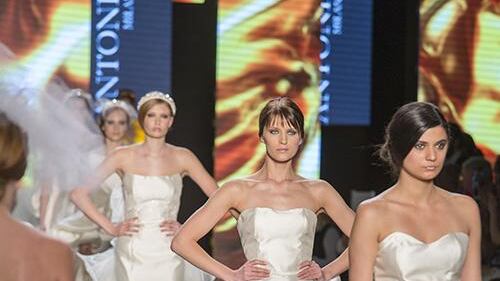 Sposaitalia, più buyer esteri con Lombardia ed Explora per il fashion delle nozze