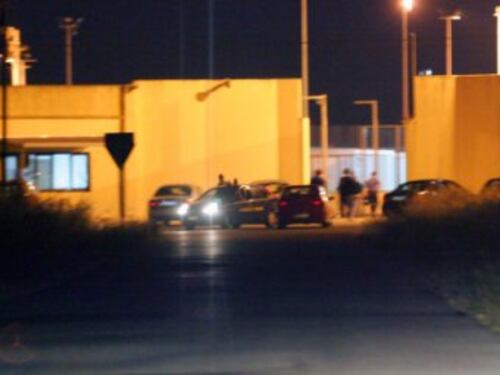 Allarme terroristi a Brindisi: due afghani sotto osservazione