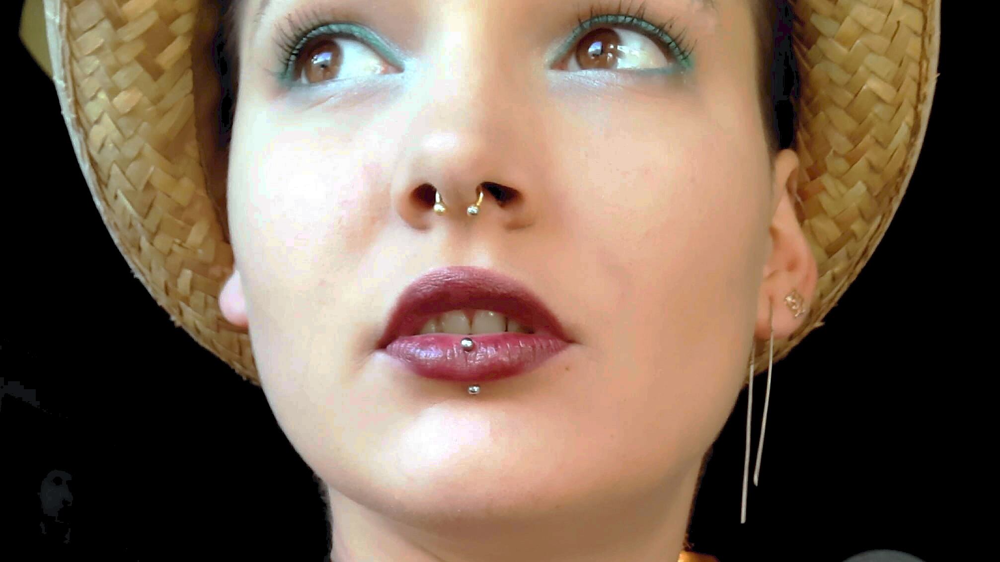 Andreea Rabciuc, l'ultimo saluto. Ma l'indagine è ancora aperta