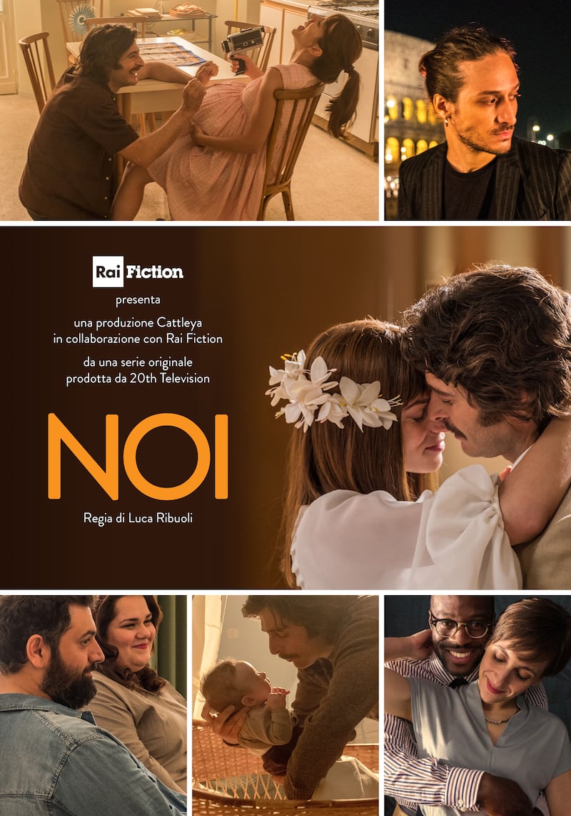 noi-Aurora-Ruffini
