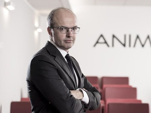 Anima ed Etica sgr si separano. "Impatto da 10 milioni sui ricavi"