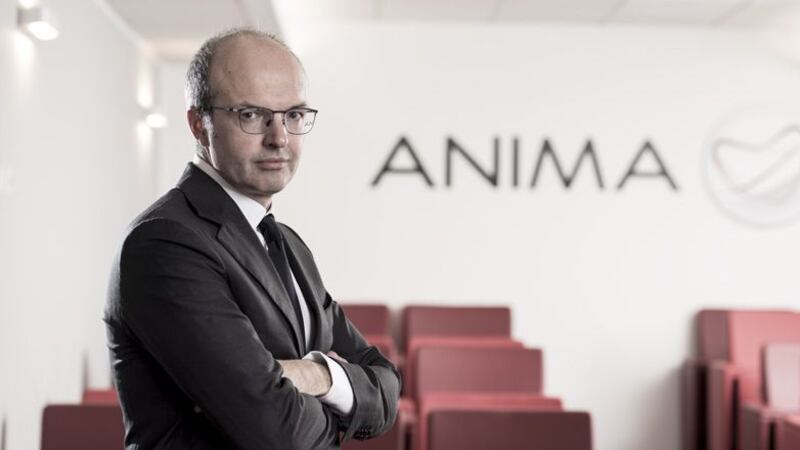 Anima ed Etica sgr si separano. "Impatto da 10 milioni sui ricavi"