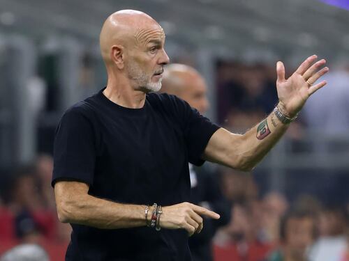 Una trappola per il Milan. Dieci milioni di motivi per sfatare "casa" Boban