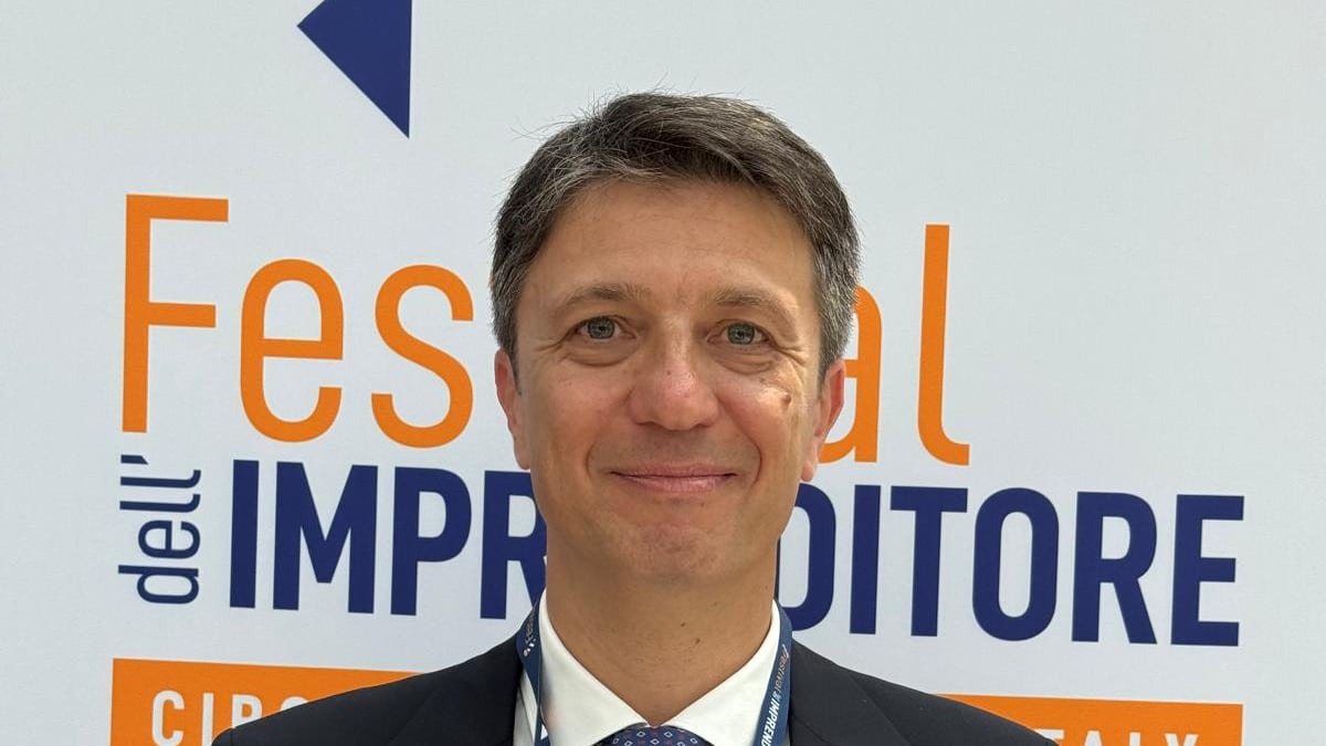 Intelligenza artificiale, Tranfaglia (Cloud Finance): "Svolta epocale per le pmi. Serve una rivoluzione culturale"