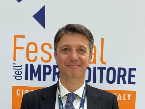 Intelligenza artificiale, Tranfaglia (Cloud Finance): "Svolta epocale per le pmi. Serve una rivoluzione culturale"