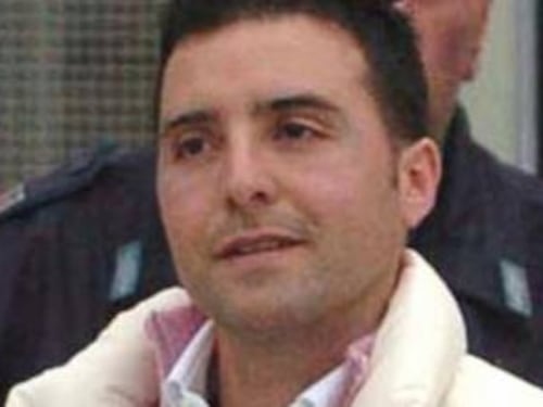 Riina jr padrino di battesimo della nipote, il vescovo si scatena contro il parroco