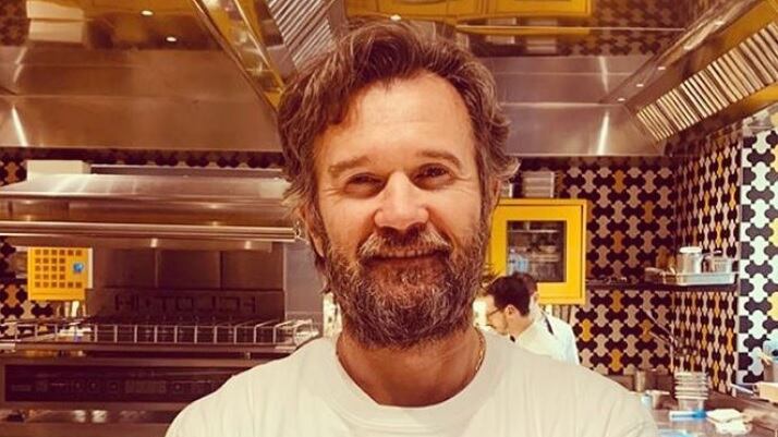 Da Cracco all'Isola, torna il caffè (quasi) al banco