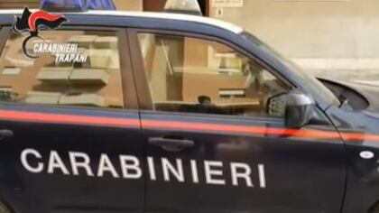 Palermo, spedizione punitiva per una partita di droga non pagata