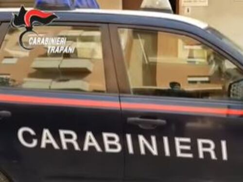 Palermo, spedizione punitiva per una partita di droga non pagata