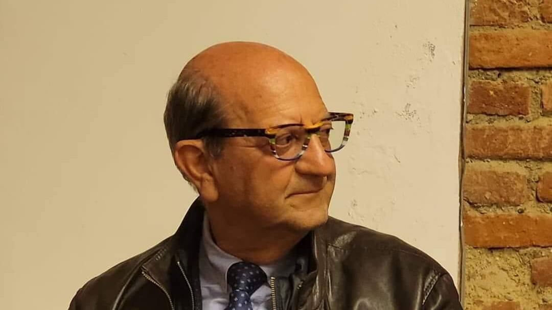 "Sindaco per una notte". Nel suo ultimo libro Caputo racconta Milano