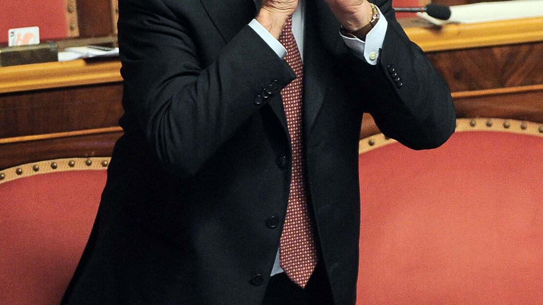 Caso Cucchi, Giovanardi insiste: "Perché dovrei scusarmi con la famiglia?"