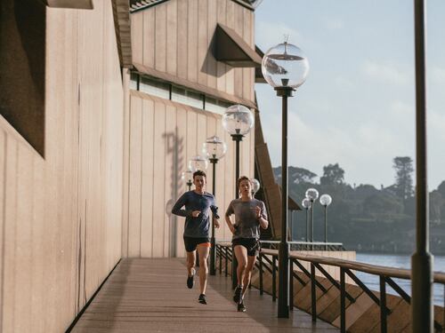 Cronobiologia e allenamento: il momento migliore per fare sport