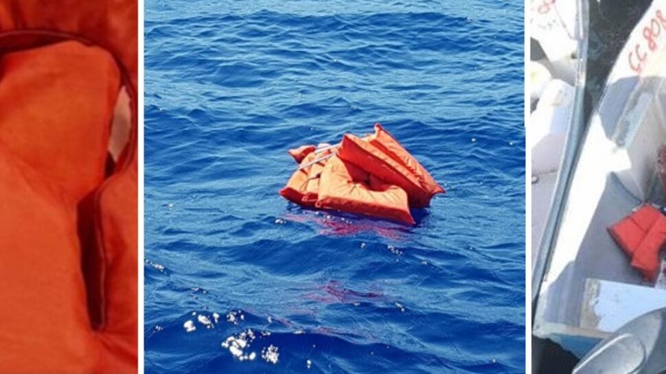 Così Malta aiuta i migranti. Litri di benzina e bussola per spedirli a Lampedusa