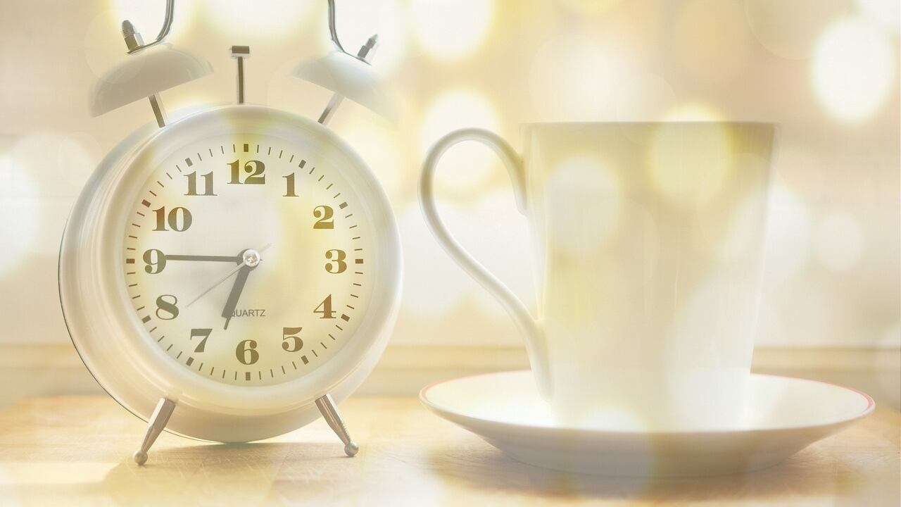 Rimandare la sveglia al mattino rende intelligenti, lo rivela la scienza
