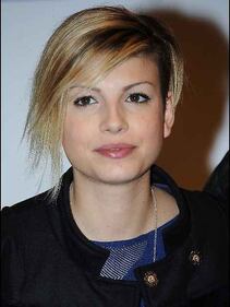 Buon compleanno Emma, la nuova regina della musica italiana 2