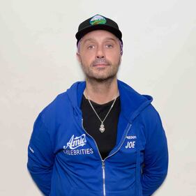 Ecco tutti gli "Amici Vip" 7