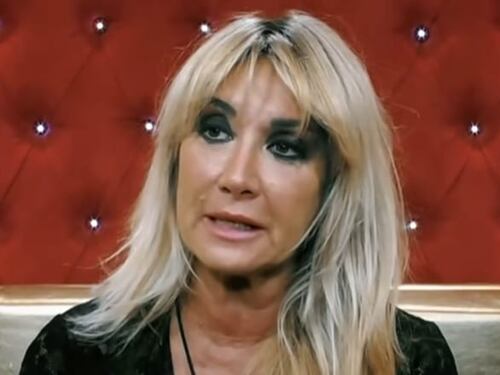 Simona Tagli inopportuna, Paolo Masella coraggioso: le pagelle del Grande Fratello 23