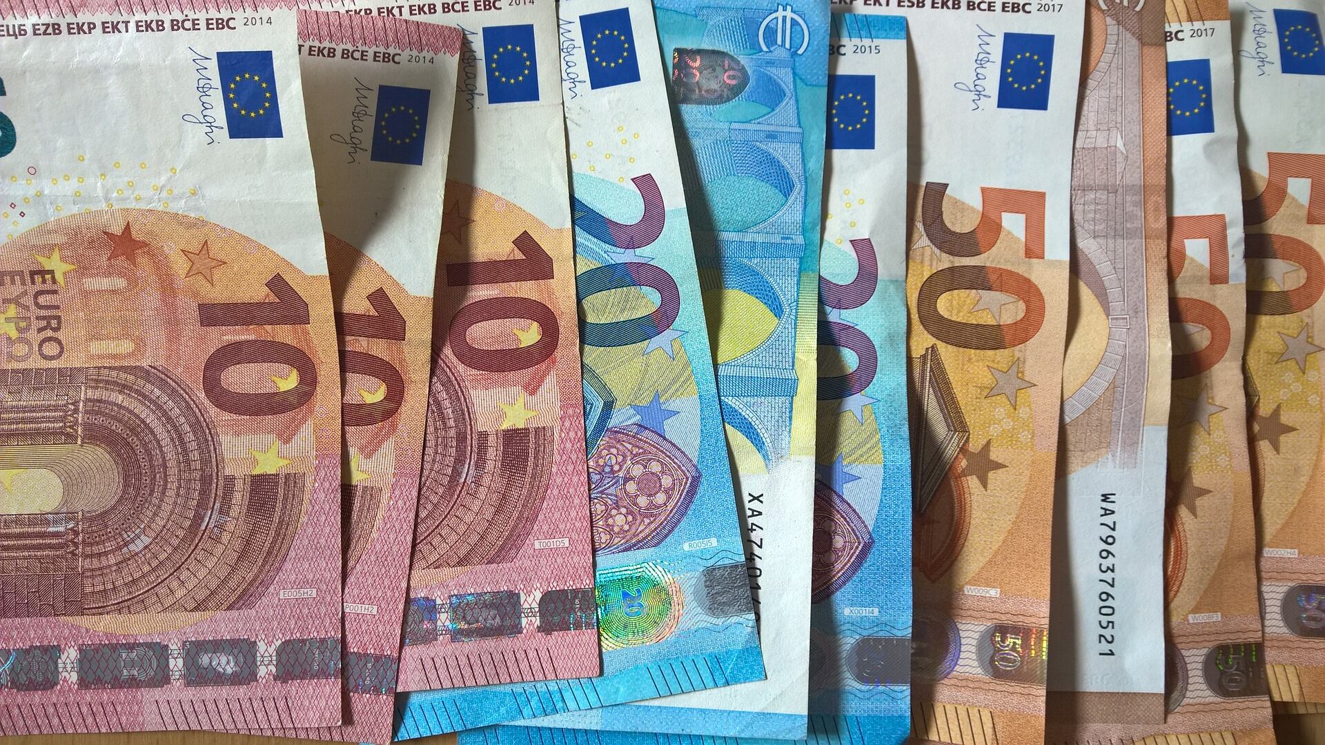Fabi in campo nell’educazione finanziaria