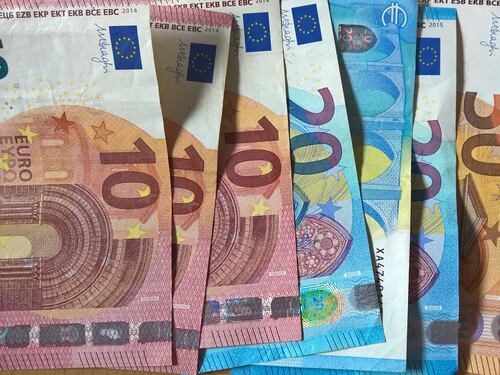 Mutuo, affitto e bollette come premio per i dipendenti. Ecco tutte le indicazioni operative
