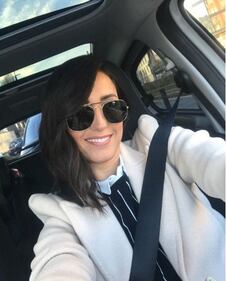 Caterina Balivo, le immagini più belle 10