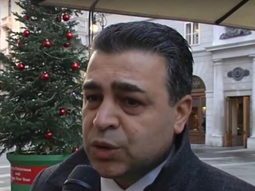 Trieste, ex imam allontanato per una linea religiosa troppo "morbida"