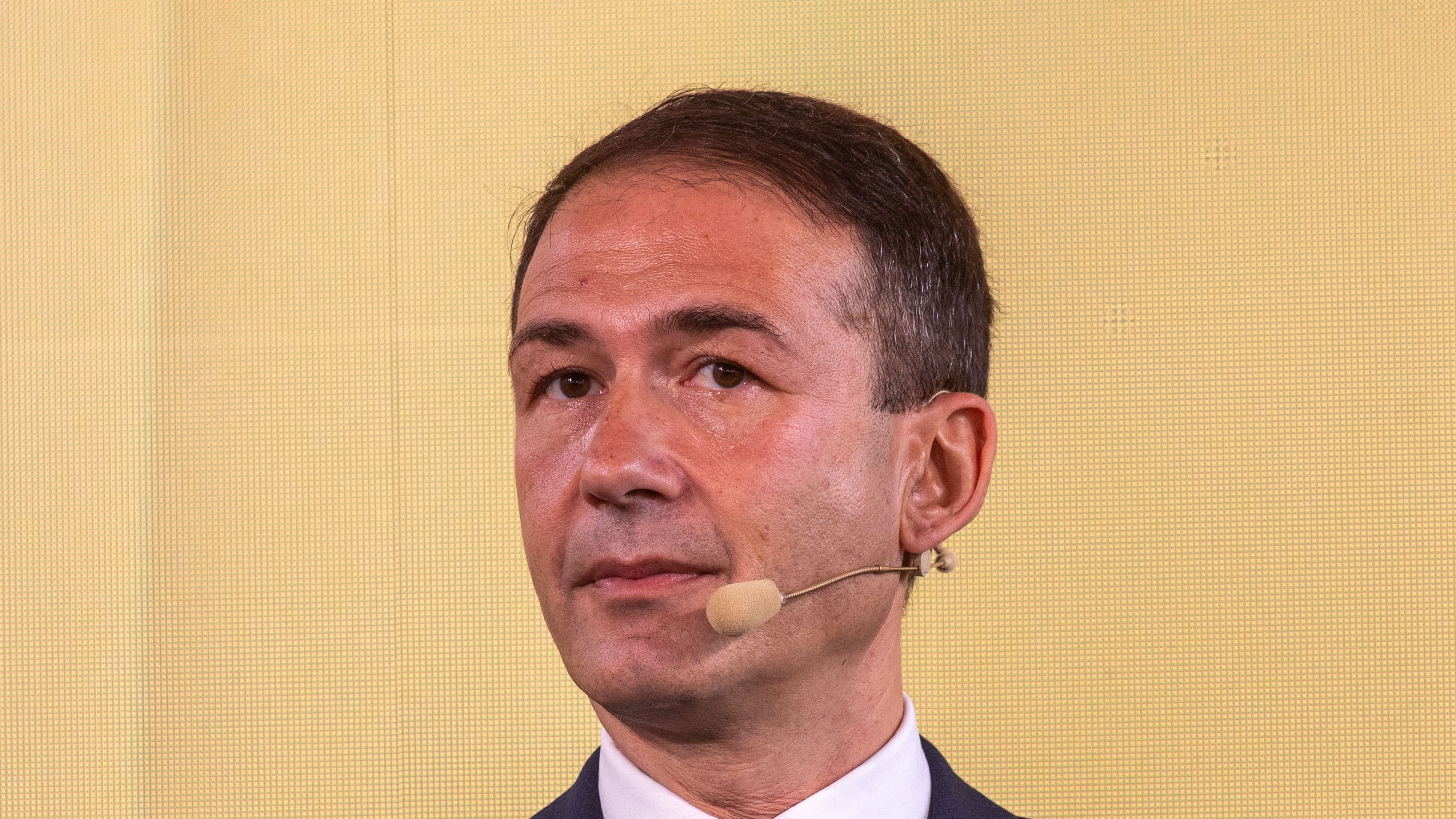 Incontri nelle scuole con i vigili contro la criminalità minorile