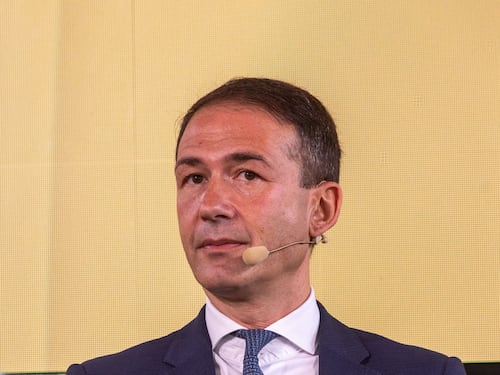 “C’era una volta Sesto, cittadella di sinistra, favori e amicizie”