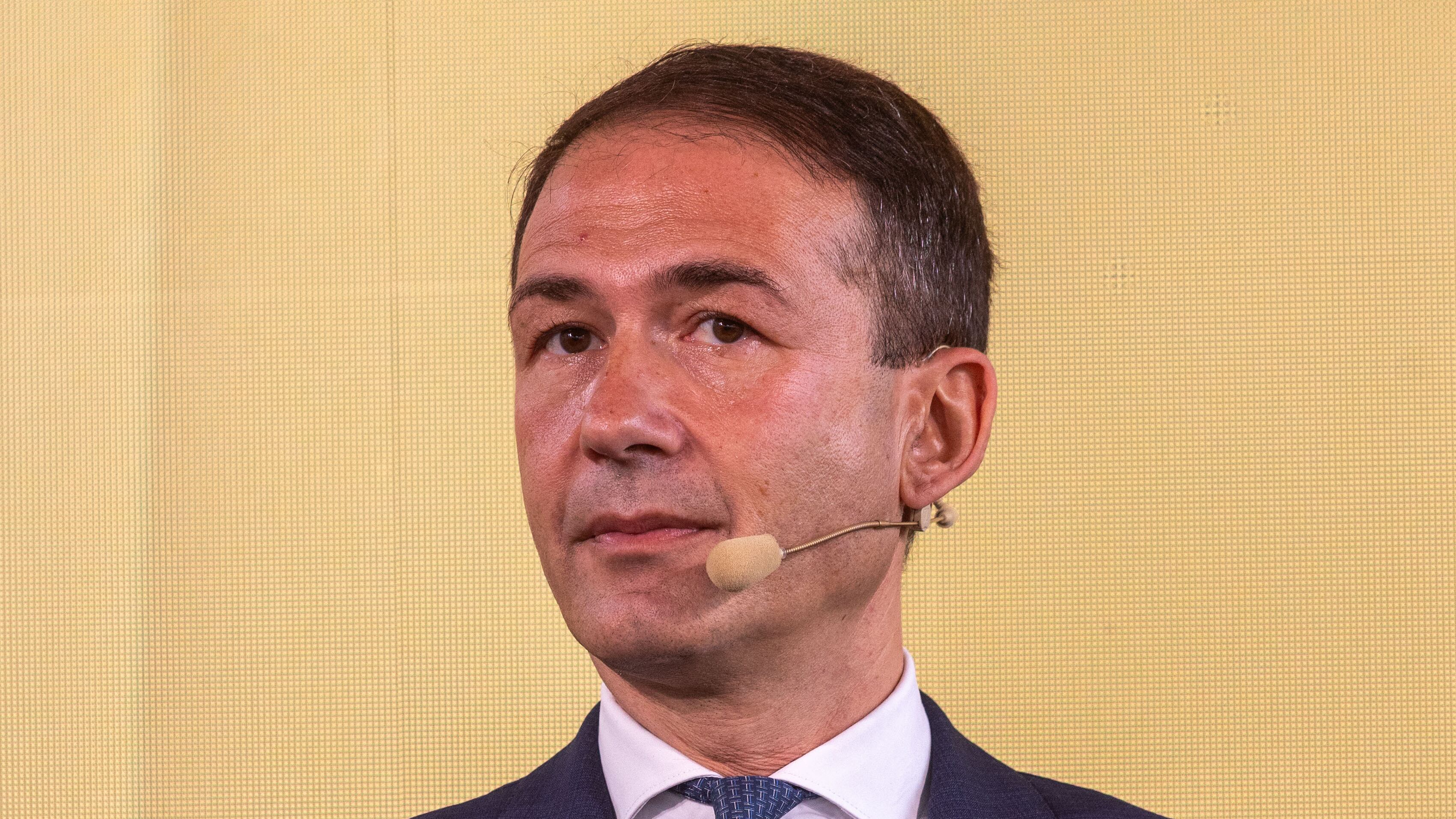 Incontri nelle scuole con i vigili contro la criminalità minorile